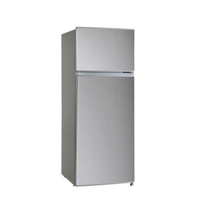 تجربتي مع ثلاجة ميديا