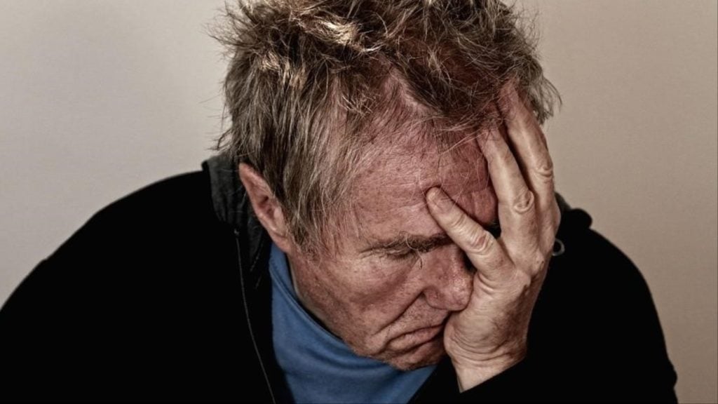 تجربتي مع ثنائي القطب