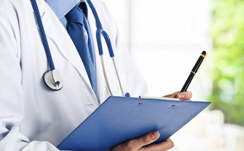 تجربتي مع جروث فورميلا