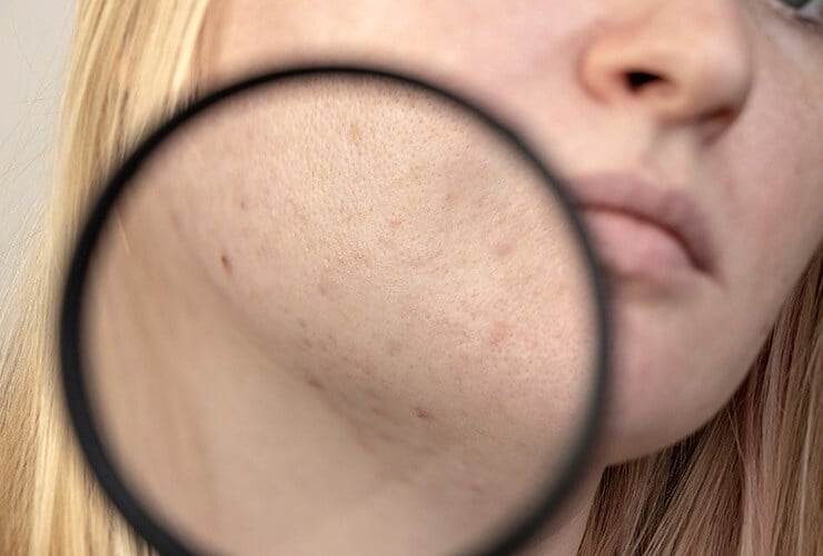 تجربتي مع جل أدابالين