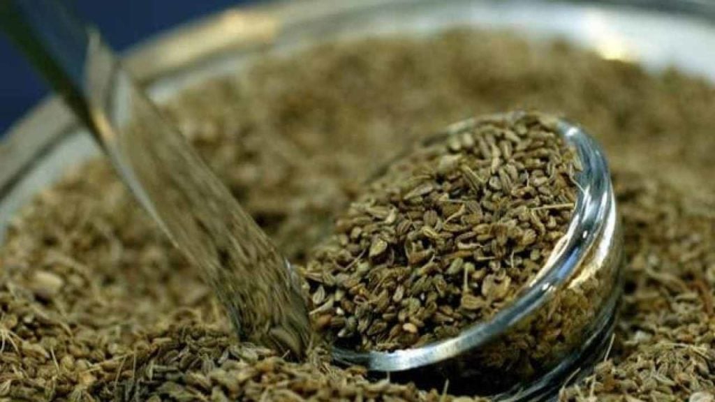 تجربتي مع حبة حلاوة