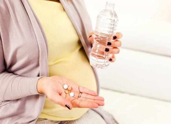 تجربتي مع حبوب جلوكوفاج للتخسيس