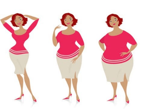 تجربتي مع حبوب جلوكوفاج للتخسيس