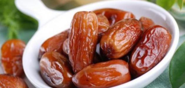 تجربتي مع حبوب زيادة الوزن