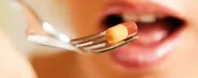 تجربتي مع حبوب شيتوكال