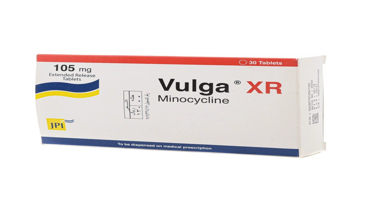 صورة تجربتي مع حبوب فولجا