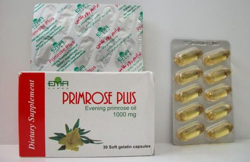 تجربتي مع حبوب كود برايم روز