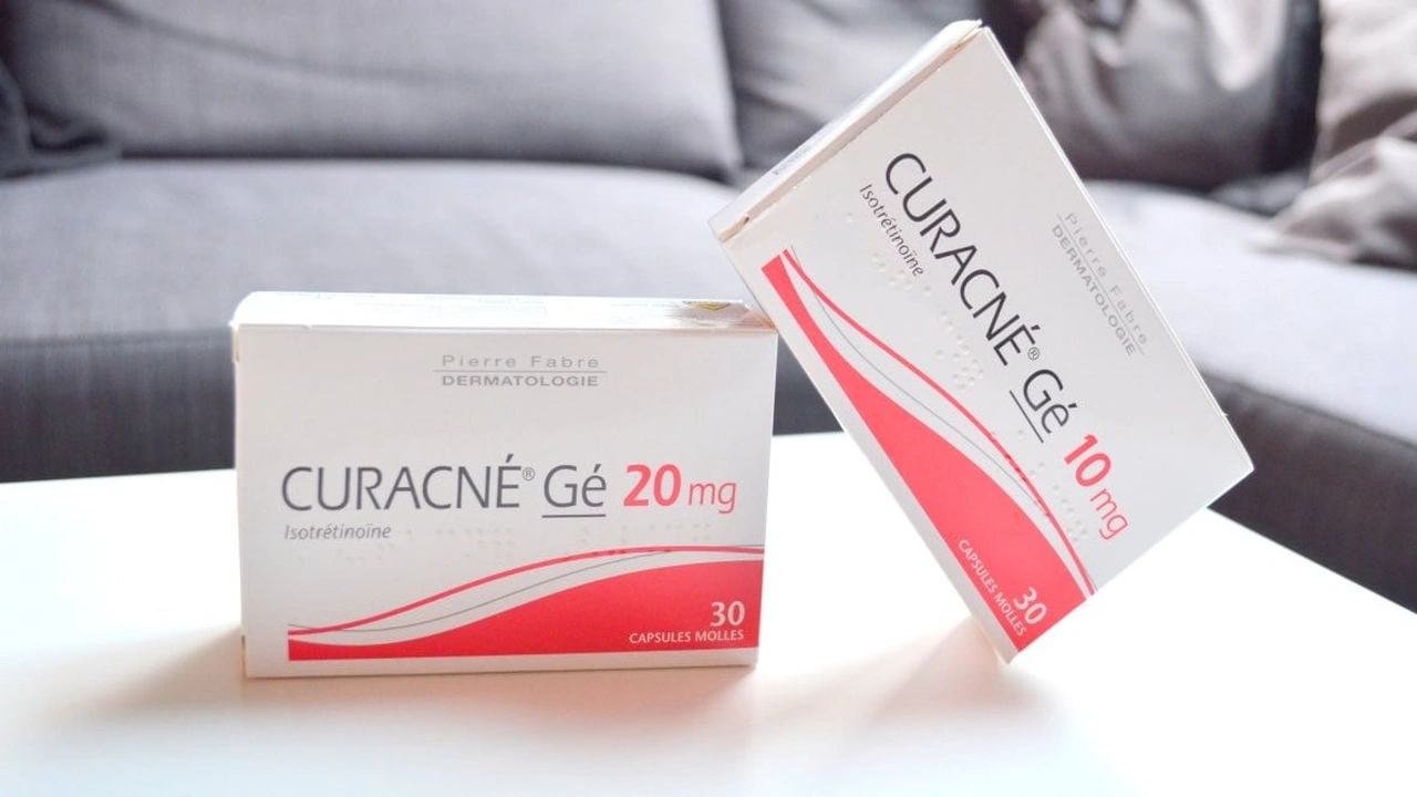 صورة تجربتي مع حبوب كوراكني