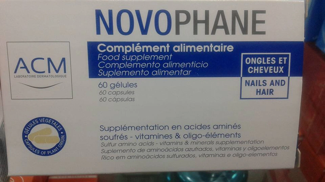 صورة تجربتي مع حبوب نوفوفان