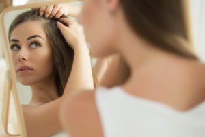 تجربتي مع حقن البلازما للشعر