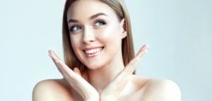 تجربتي مع دعاء الجمال