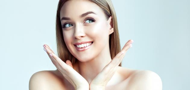 تجربتي مع دعاء الجمال