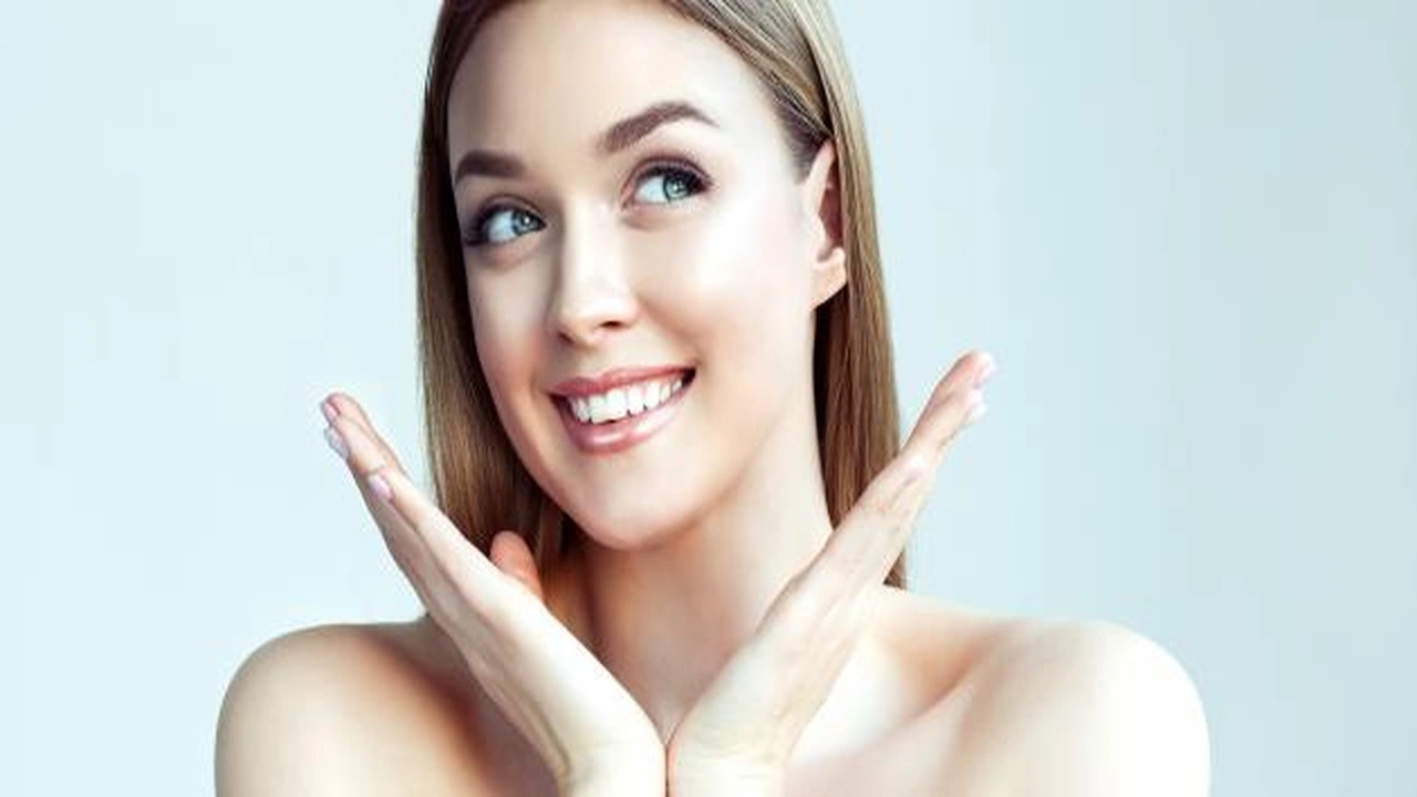 صورة تجربتي مع دعاء الجمال