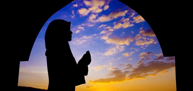 تجربتي مع دعاء المعجزات