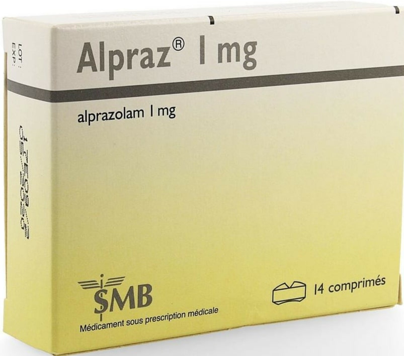 تجربتي مع دواء البراز