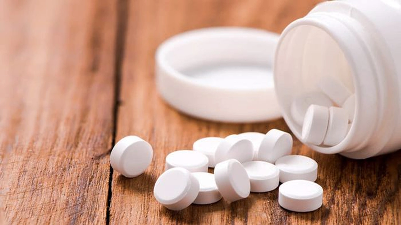 صورة تجربتي مع دواء البراز