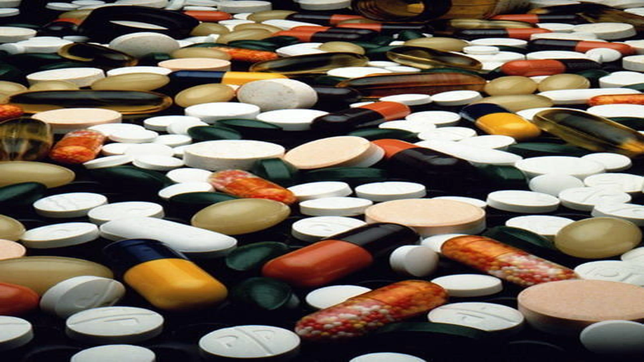 صورة تجربتي مع دواء سولبيريد