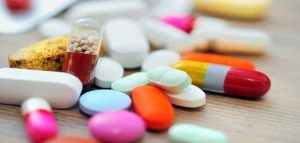 تجربتي مع دواء نوديب