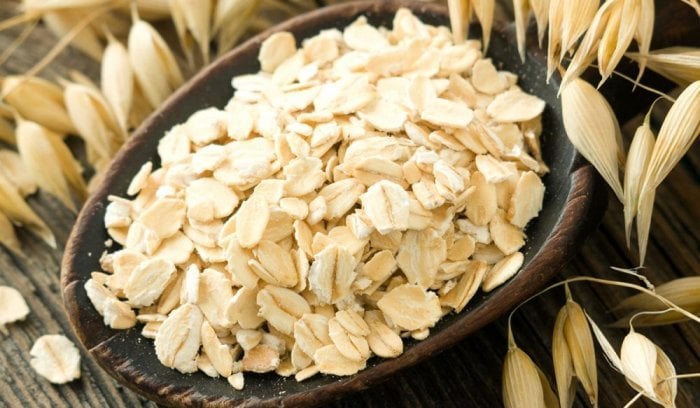 تجربتي مع رجيم البيض المسلوق