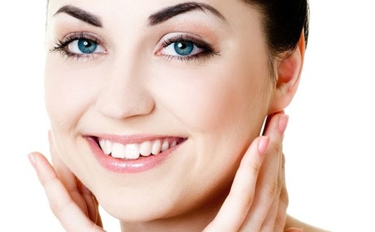 تجربتي مع زبدة الفول السوداني لزيادة الوزن