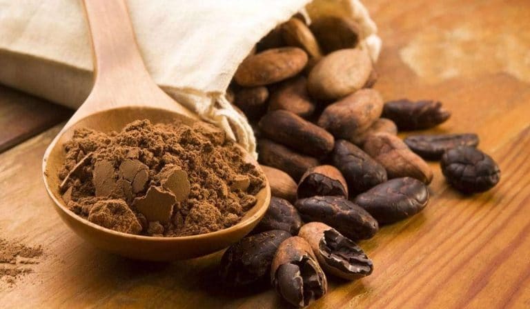 تجربتي مع زيت القرنفل للتخسيس