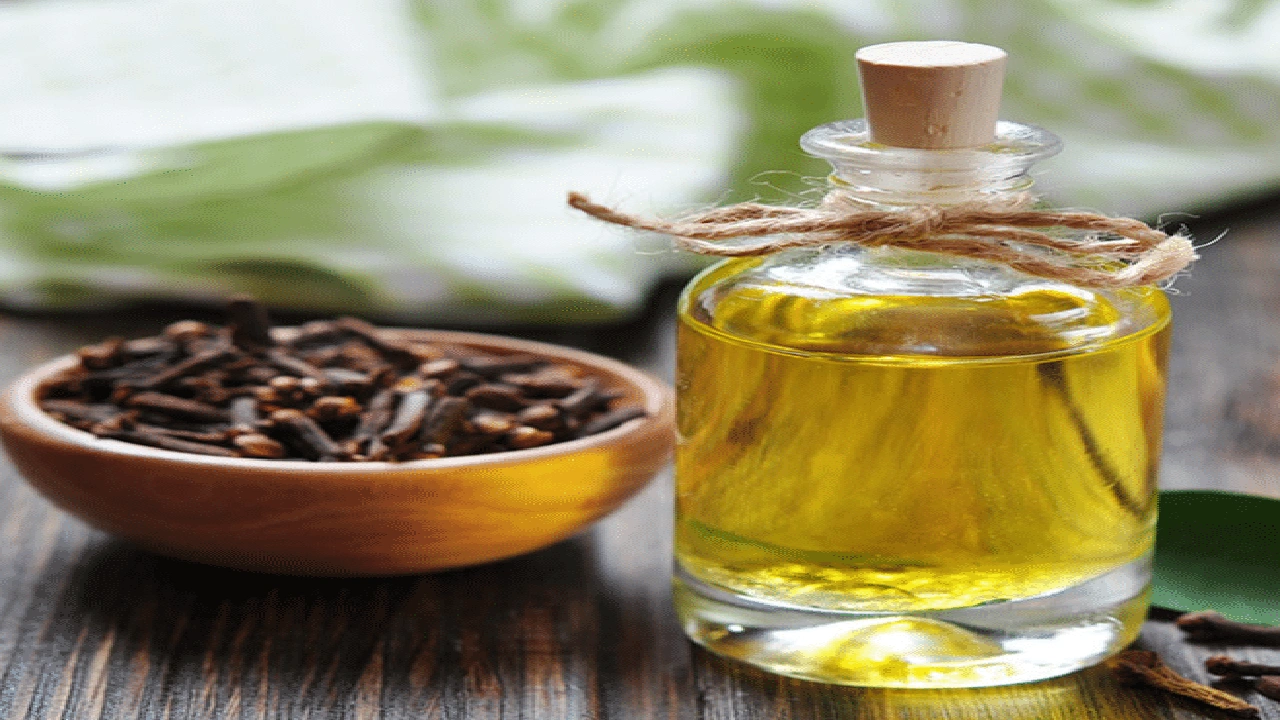 صورة تجربتي مع زيت القرنفل للشعر