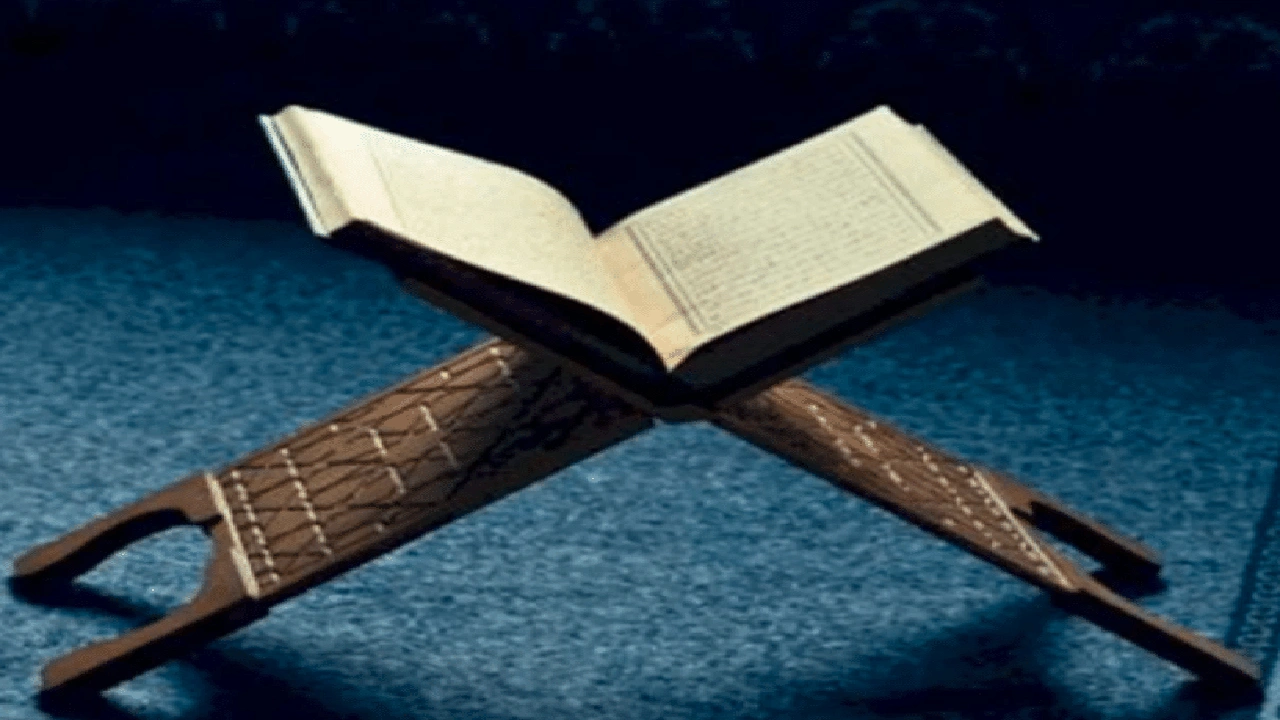 صورة تجربتي مع سورة الفيل