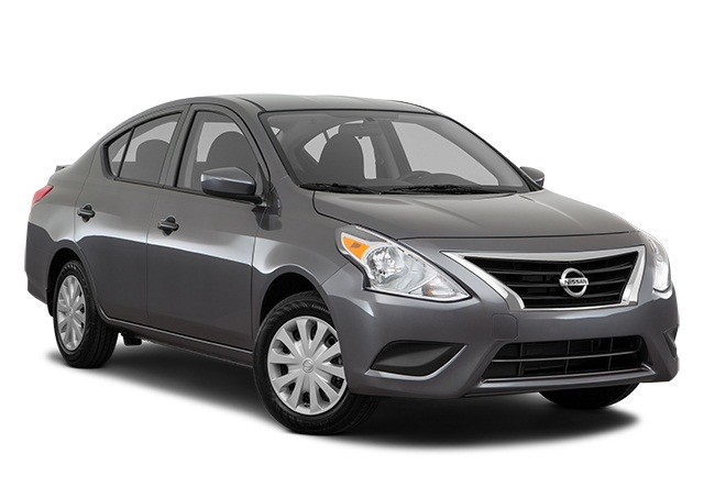 تجربتي مع سيارة صني