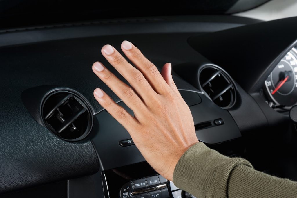 تجربتي مع سيارة صني