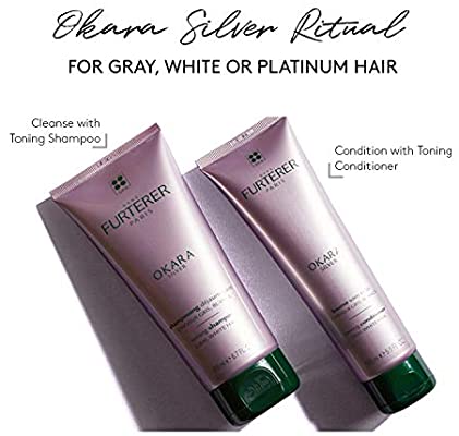 تجربتي مع شامبو وايت تو بلاك