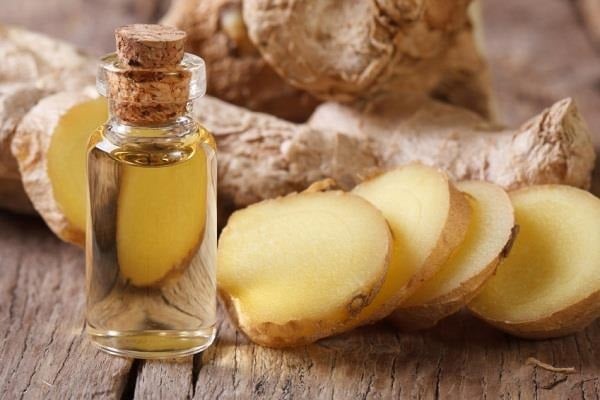تجربتي مع شرب الهيل