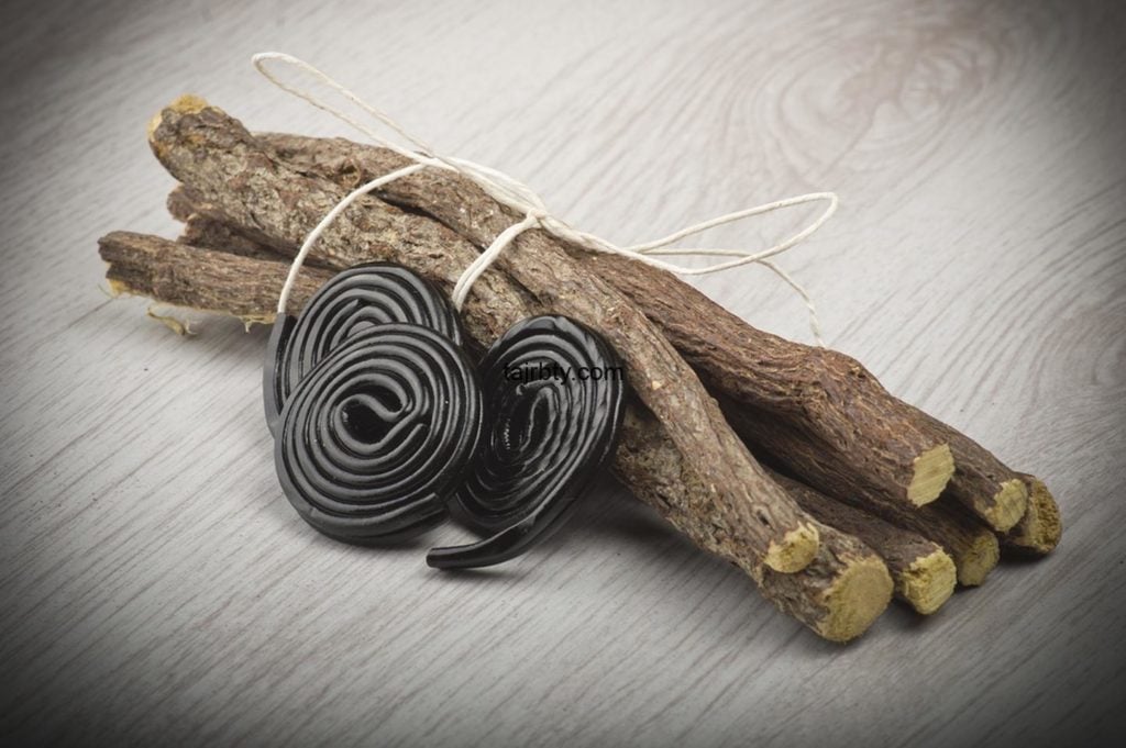 تجربتي مع شرب عصير البطاطس