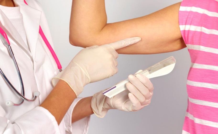 تجربتي مع شريحة منع الحمل