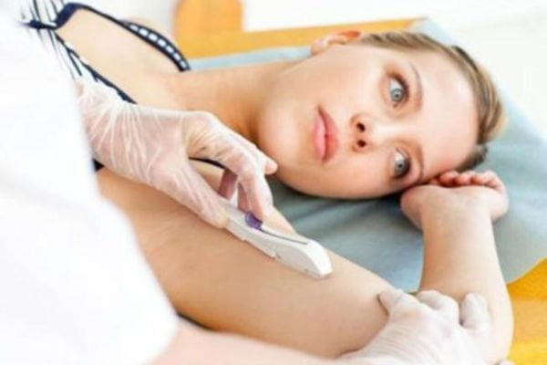 تجربتي مع شريحة منع الحمل