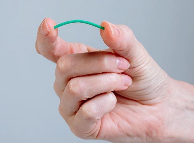 تجربتي مع شريحة منع الحمل