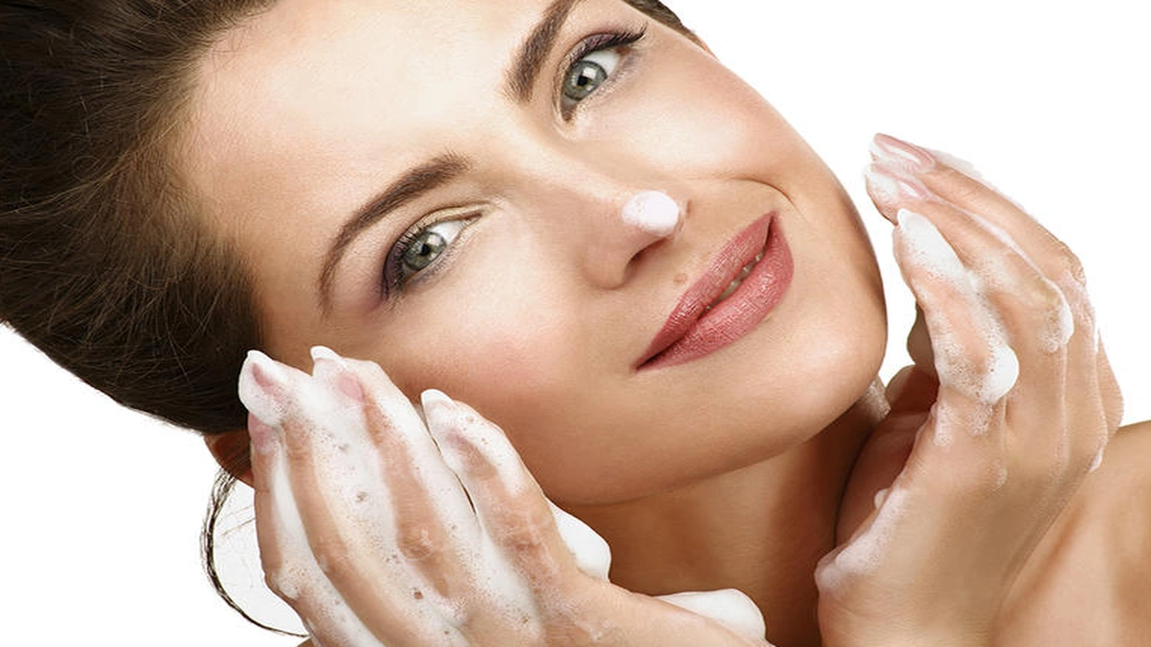 صورة تجربتي مع صابونة novobac