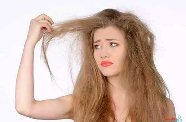 تجربتي مع صبغة باليت