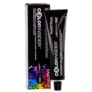 تجربتي مع صبغة سوا كلر