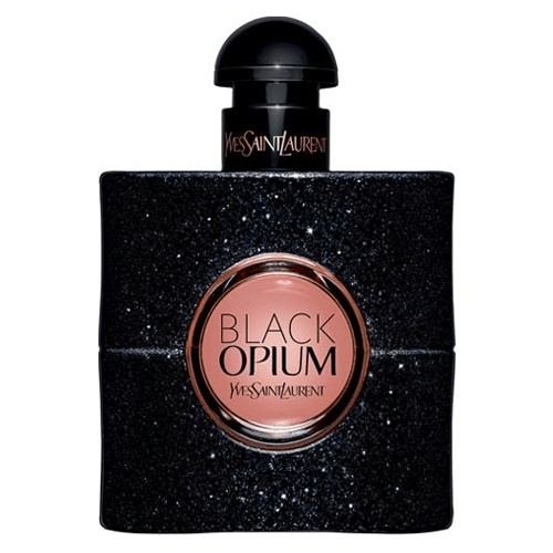 تجربتي مع عطر بلاك اوبيوم