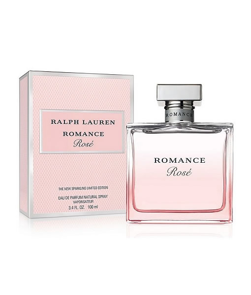 تجربتي مع عطر جادور