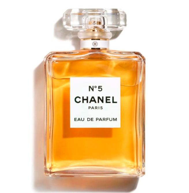 تجربتي مع عطر جادور