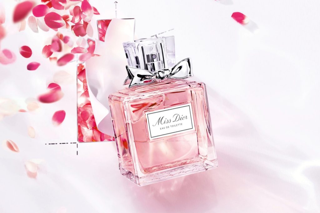تجربتي مع عطر جادور