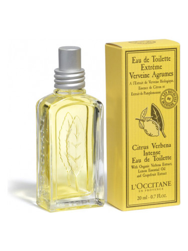 تجربتي مع عطر جادور