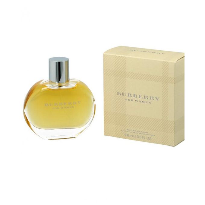 تجربتي مع عطر جادور