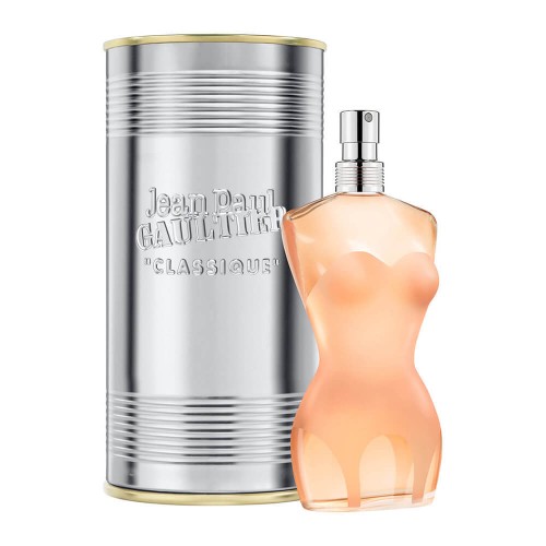 تجربتي مع عطر جان بول