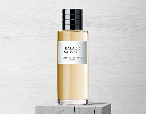 تجربتي مع عطر سوفاج ديور