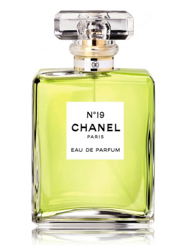 تجربتي مع عطر شانيل شانس