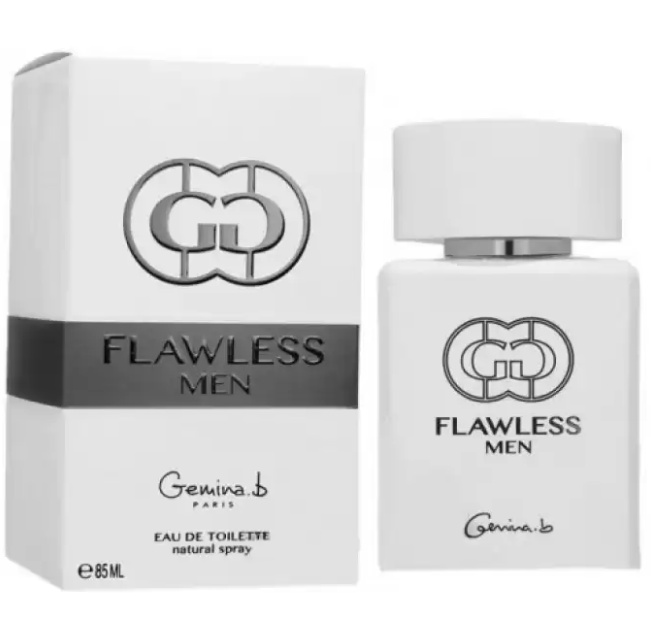 تجربتي مع عطر كريد افينتوس