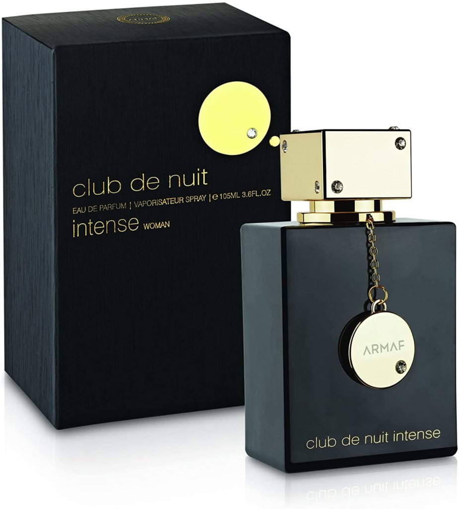 تجربتي مع عطر كريد افينتوس