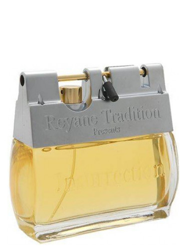 تجربتي مع عطر كريد افينتوس